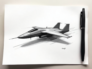 -G4-GLNMYJnubXKqwhYsq