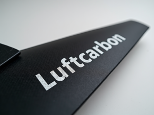 IEcQ5QI-DOrn_cMllBDCY