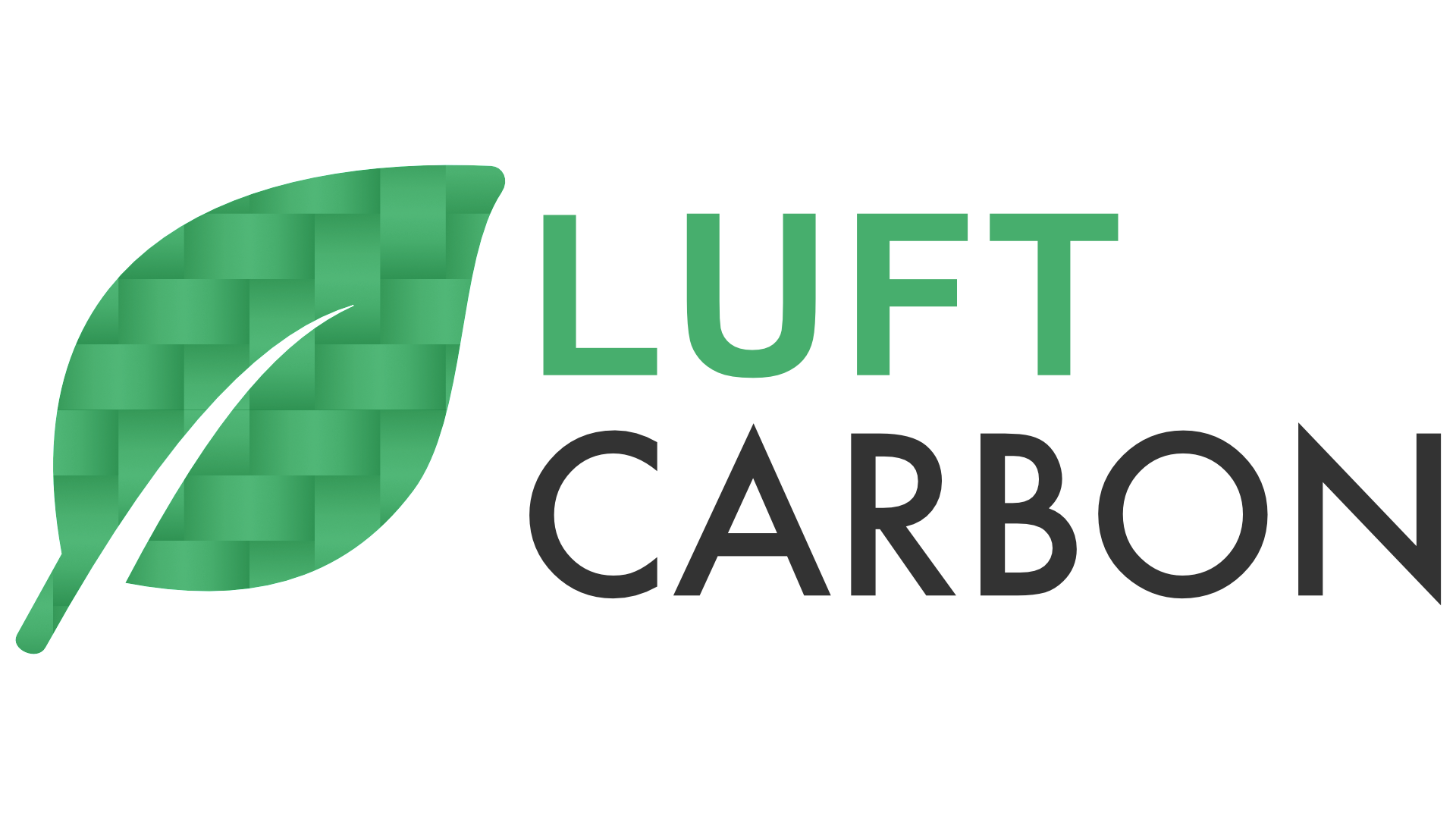 Luft Carbon Kompozit