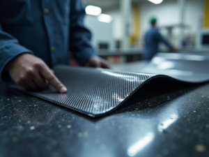 hCVzKpwL3FlkBwRO7rMDQ