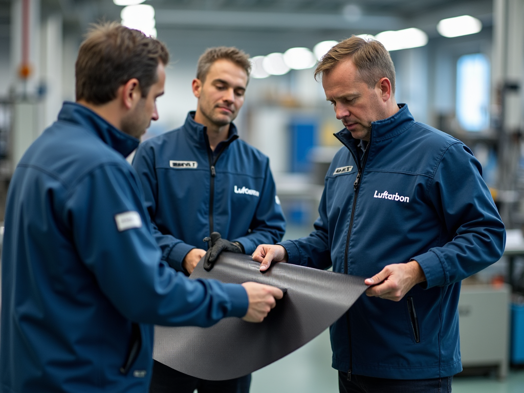 -iBZS8KKXuqWb44P-IHtr