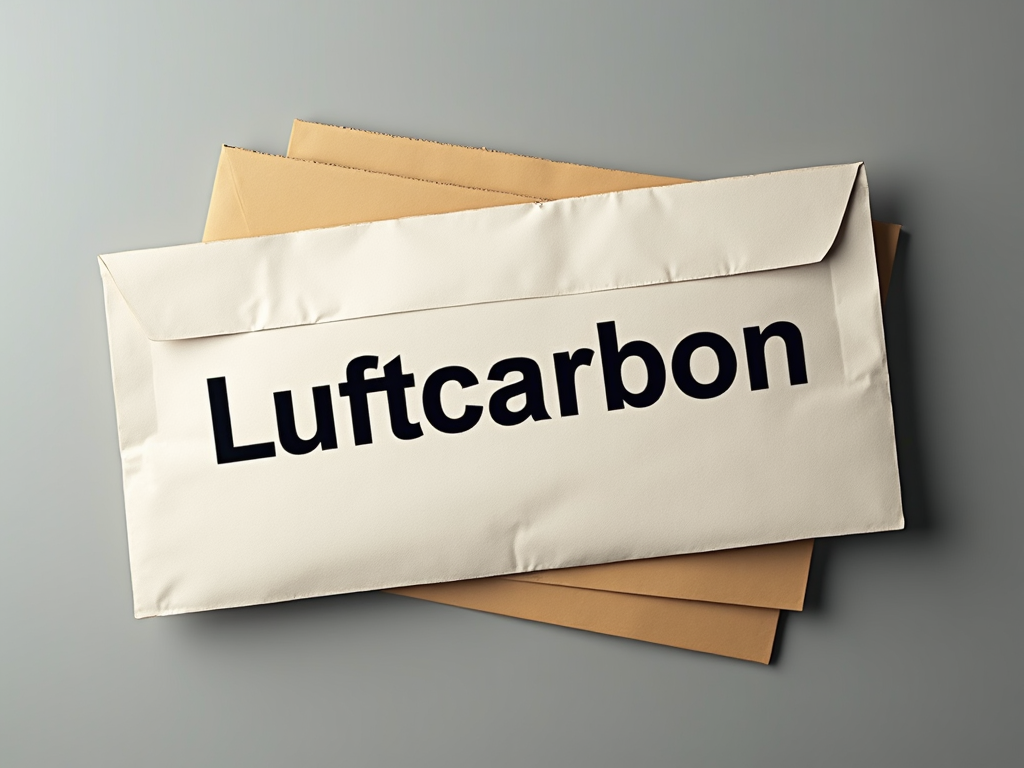 tE-jJ7x2nlW88tOW5le_0