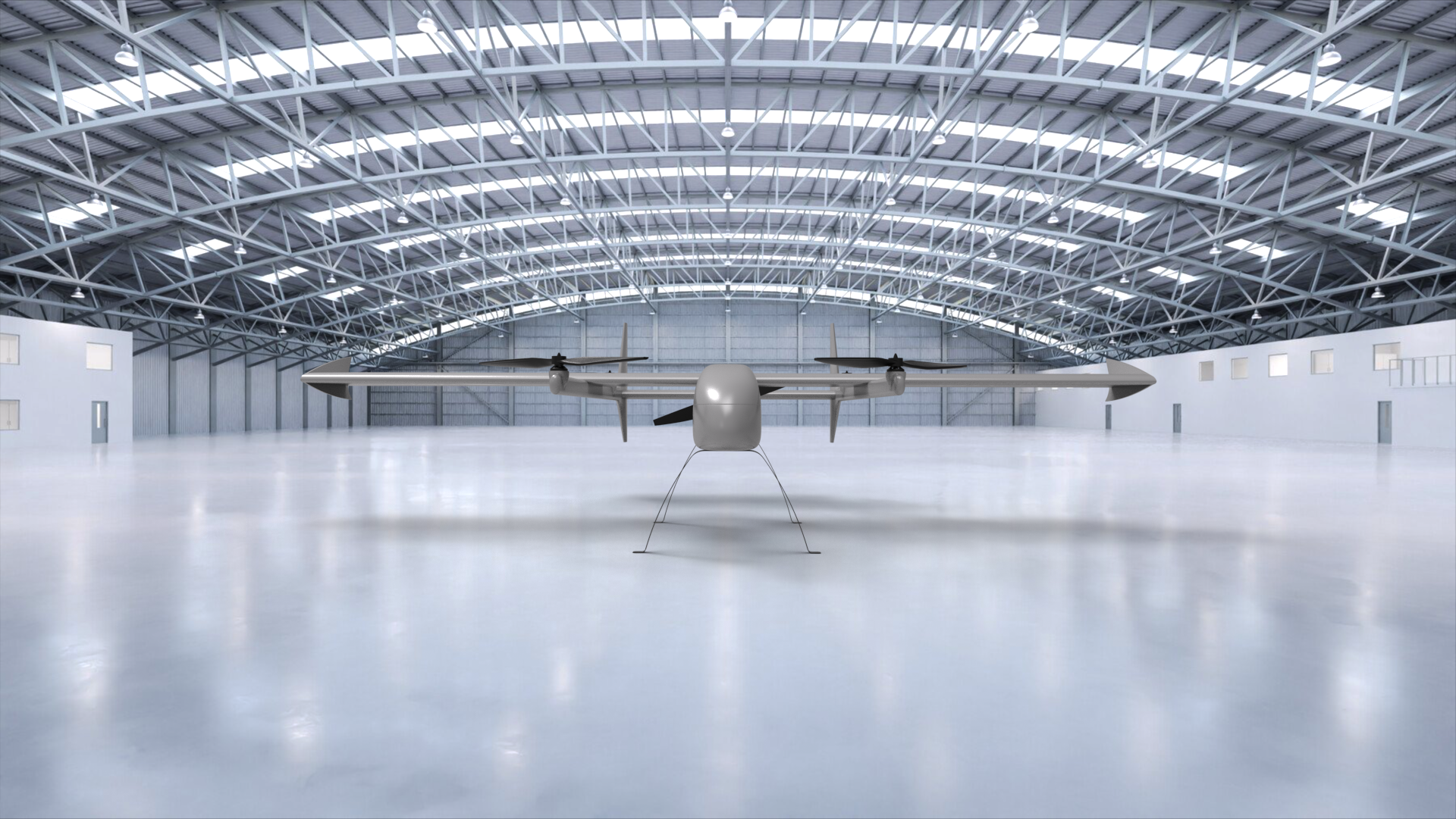Drone_10.51