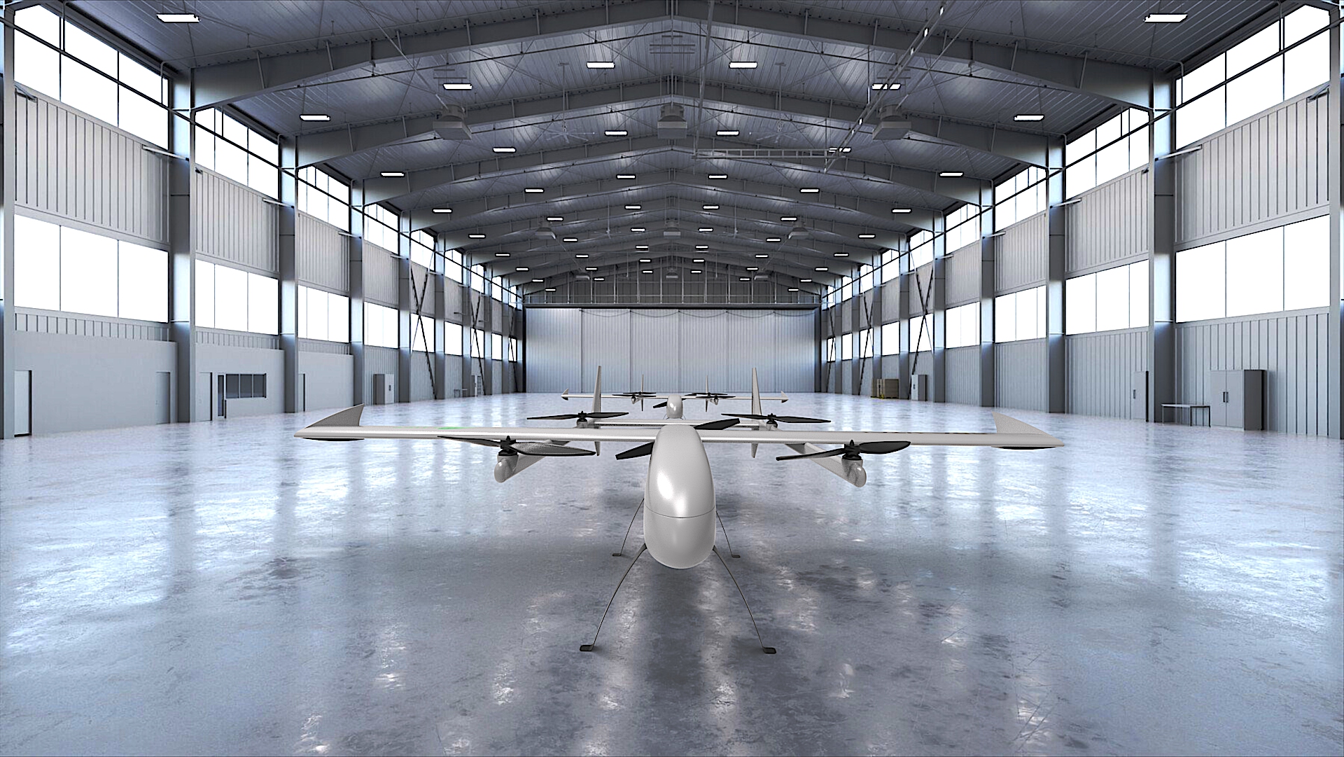 Drone_10_01.59