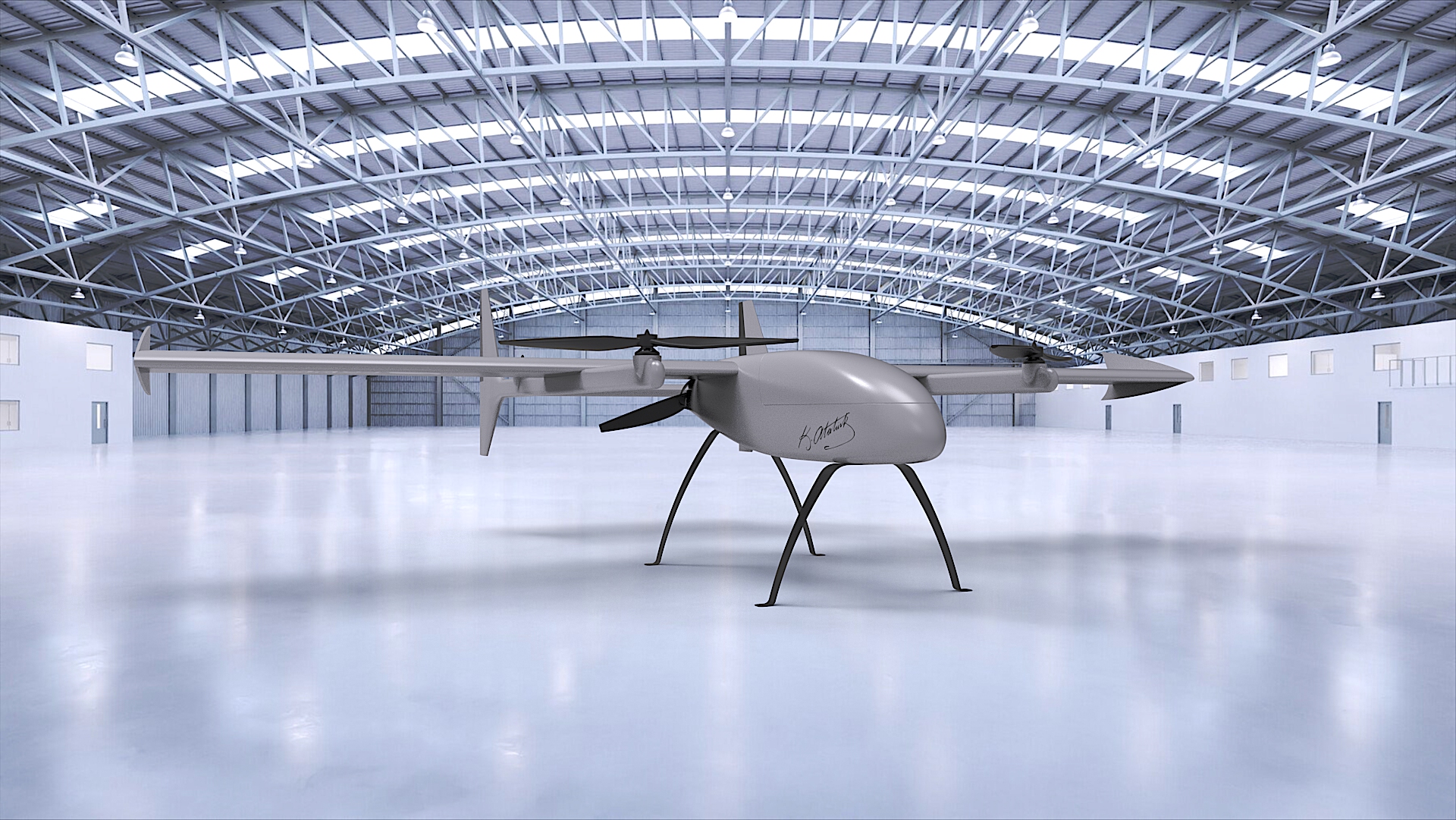 Drone_11.62
