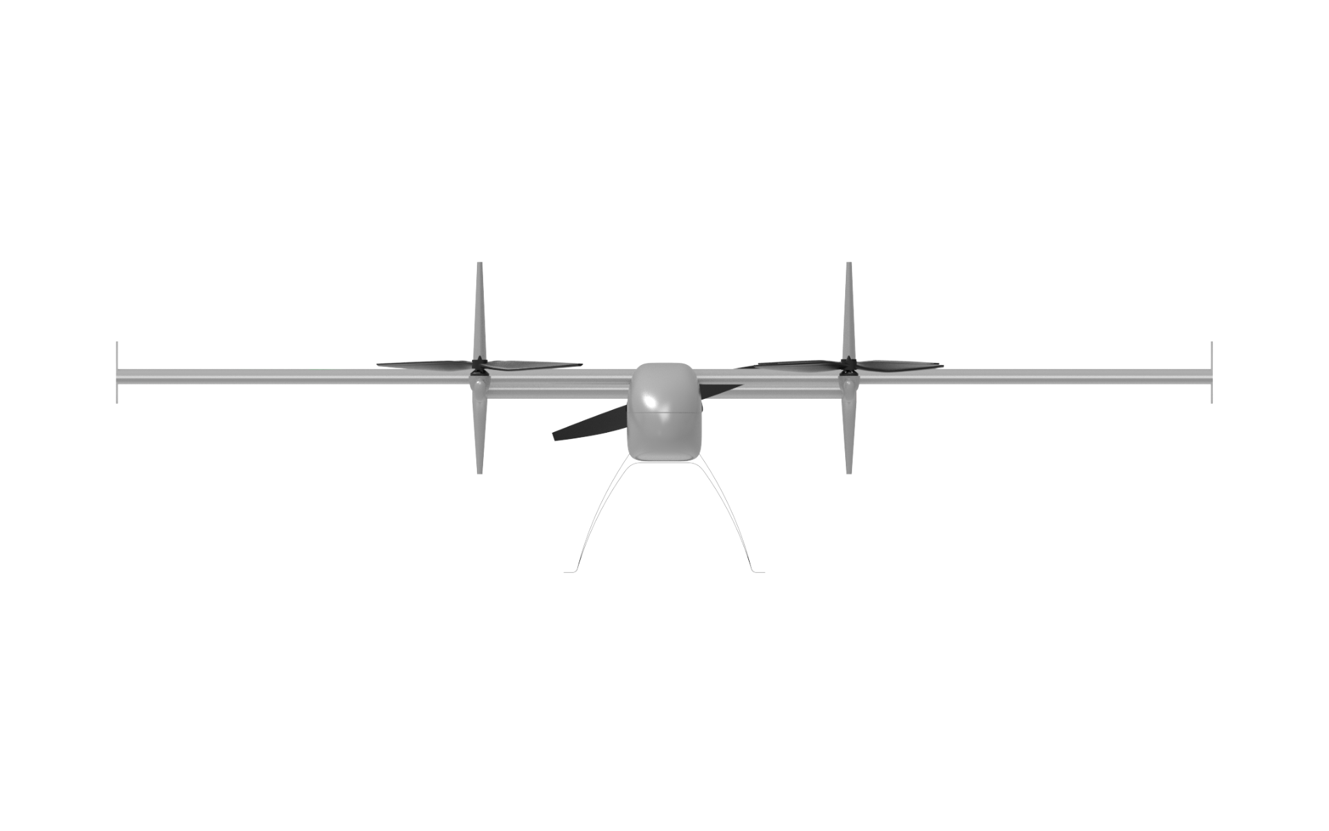 Vtol_Front