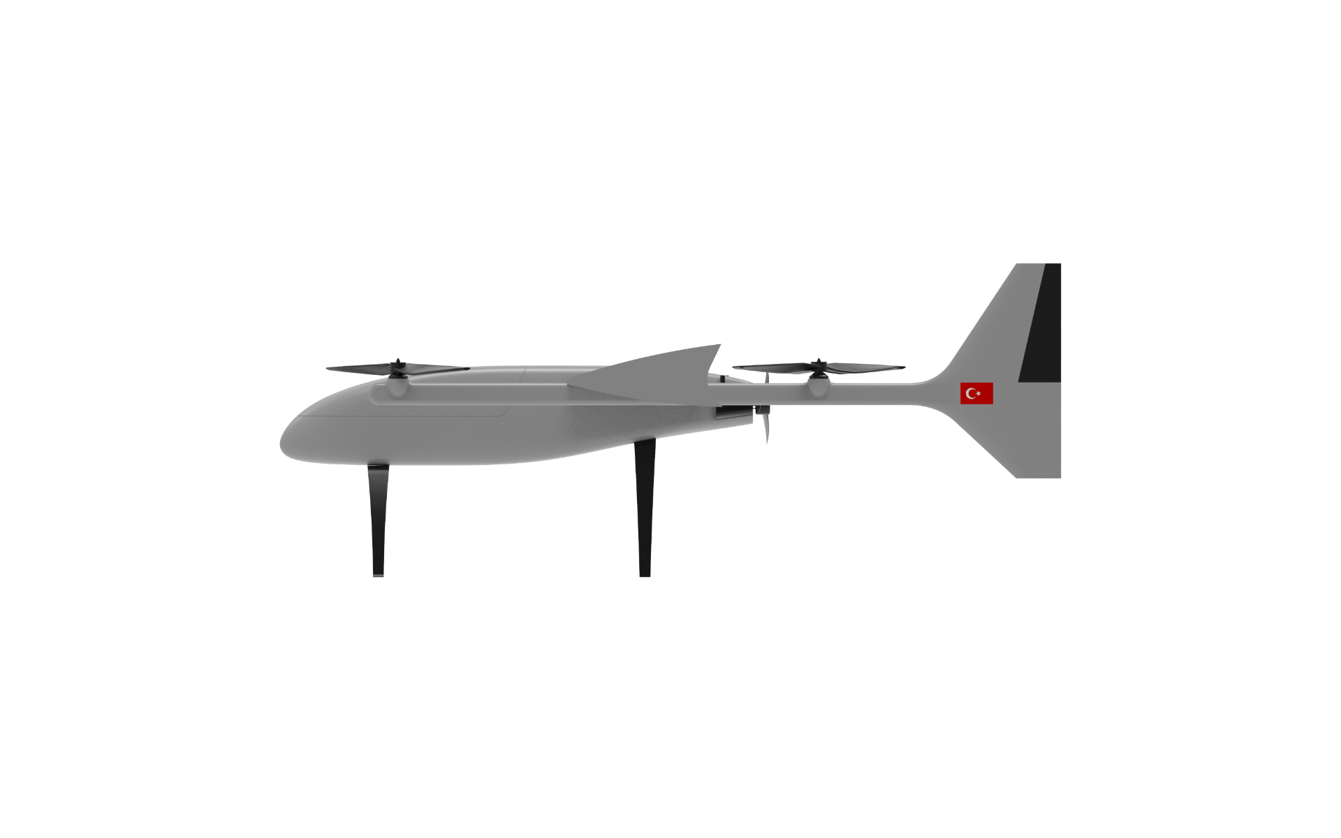 Vtol_Right