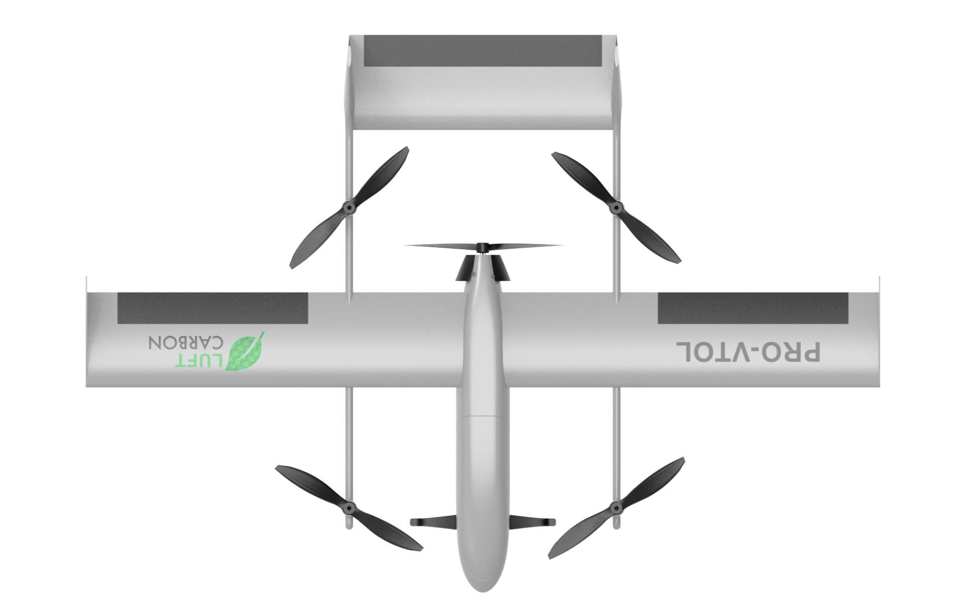 Vtol_Top